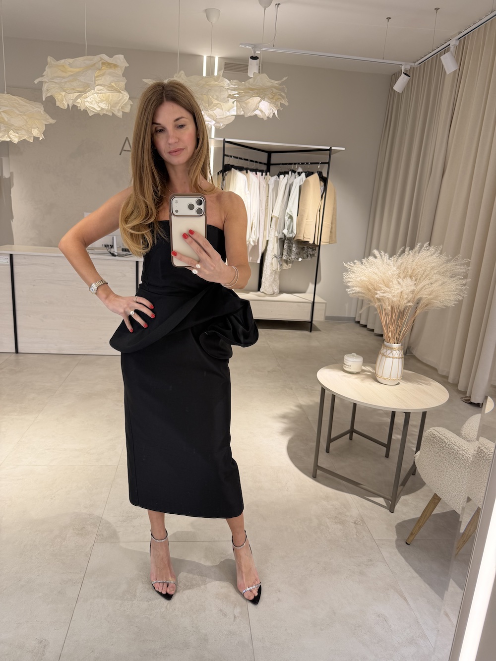 look1