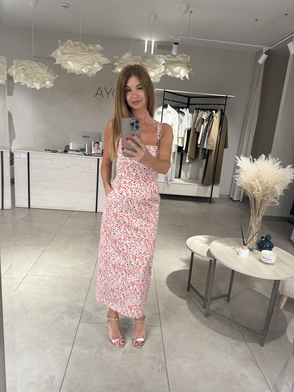 look3