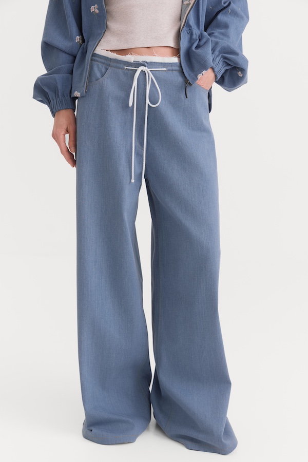 Moya15294