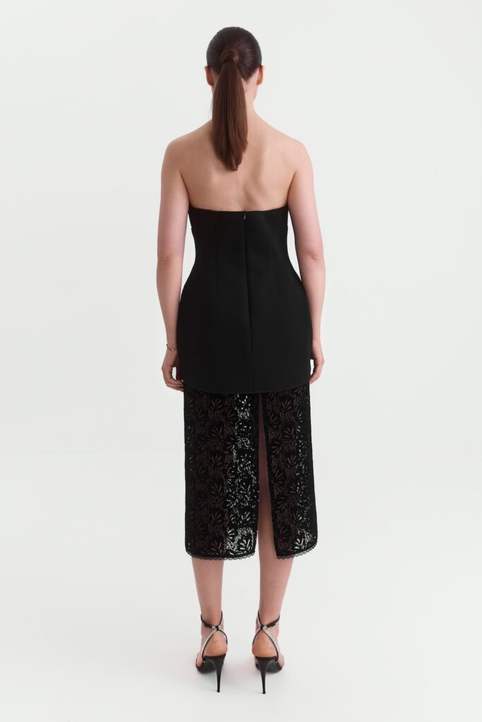 Moya15183
