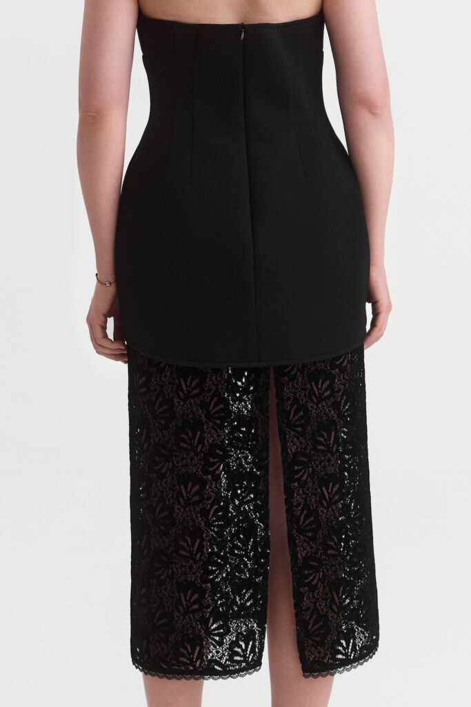 Moya15183