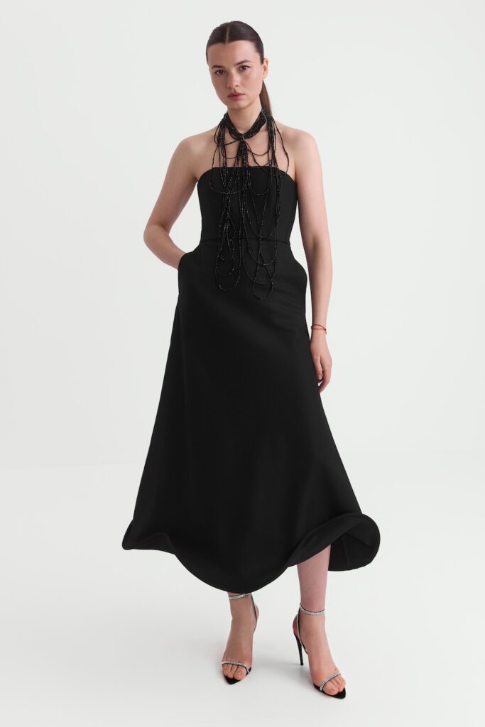 Moya15249