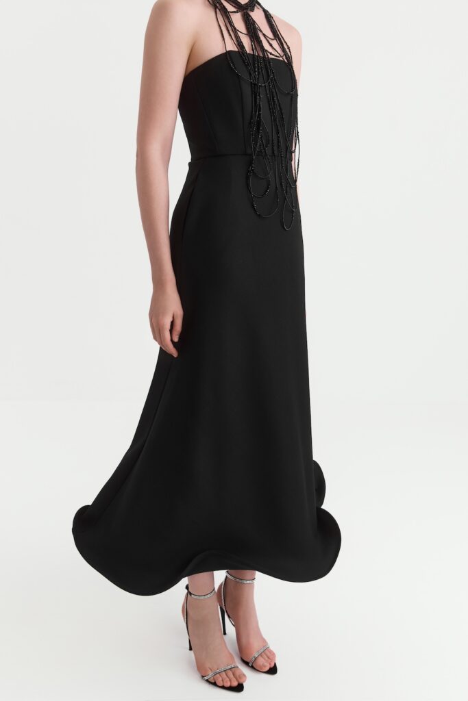 Moya15257