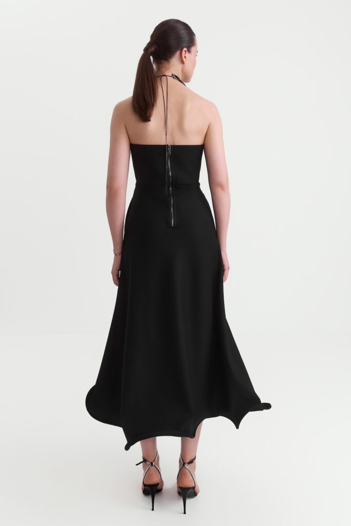 Moya15268