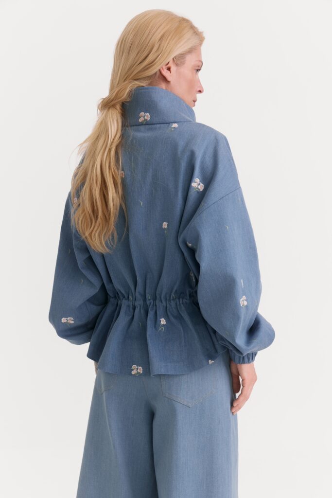 Moya15346