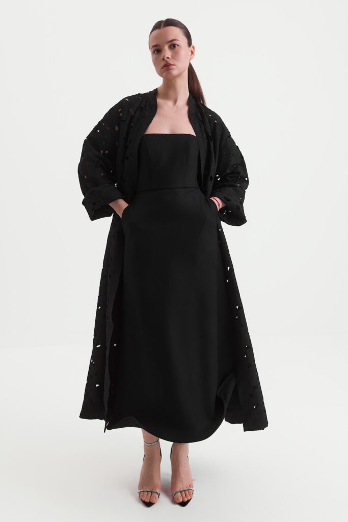 Moya15363