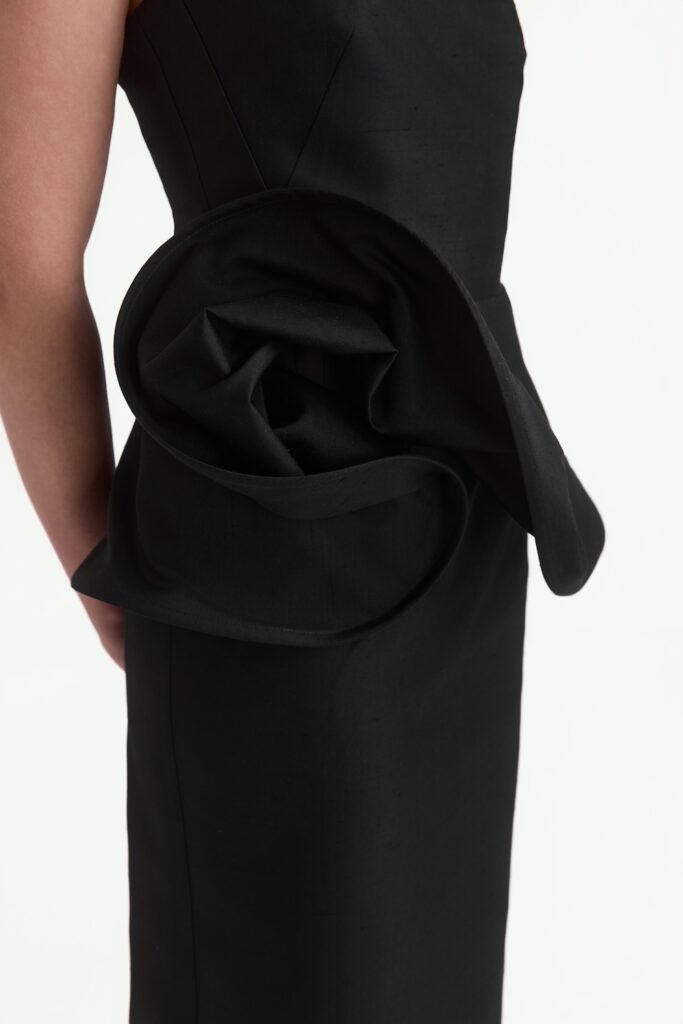 Moya15451
