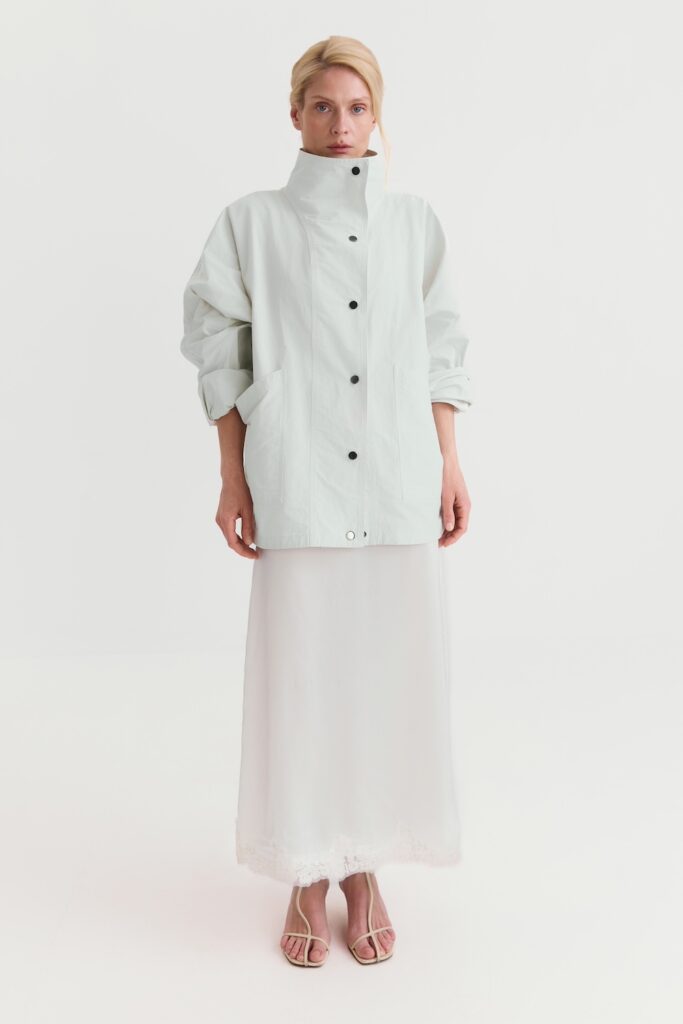 Moya15464