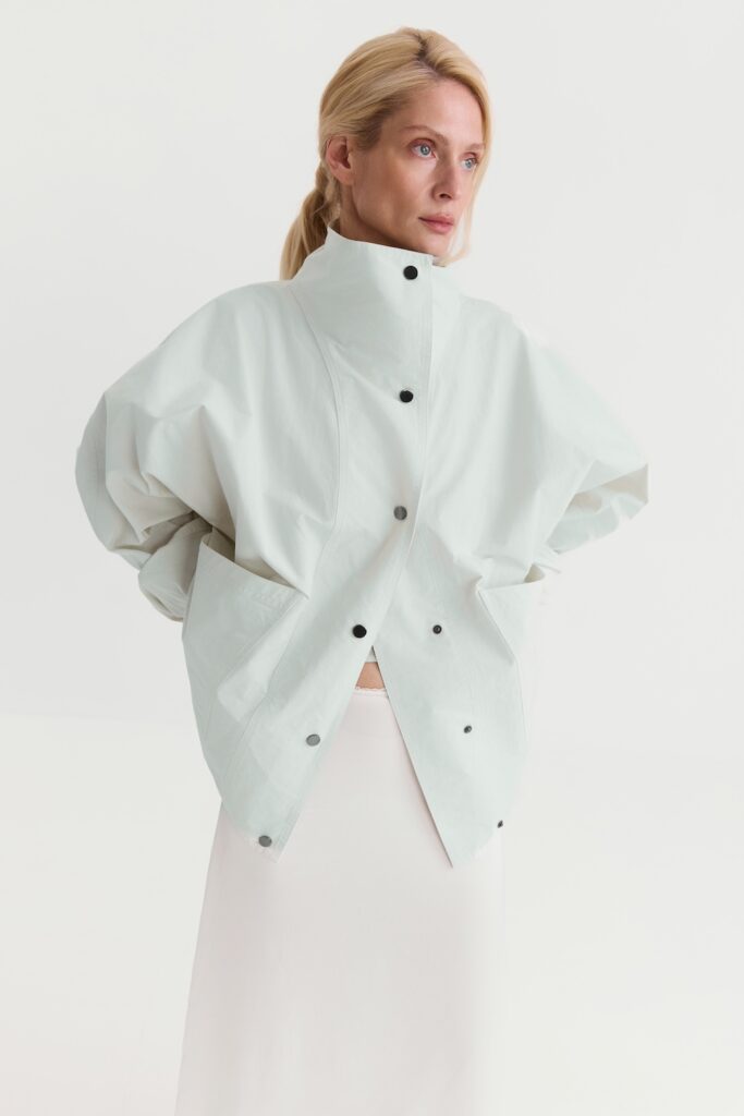 Moya15536