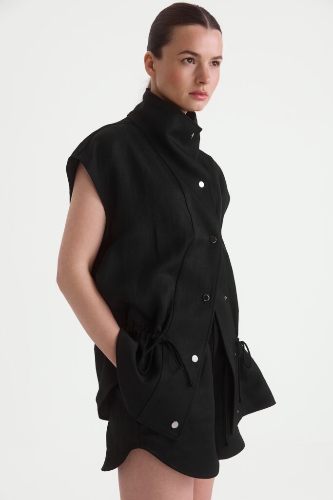 Moya15628