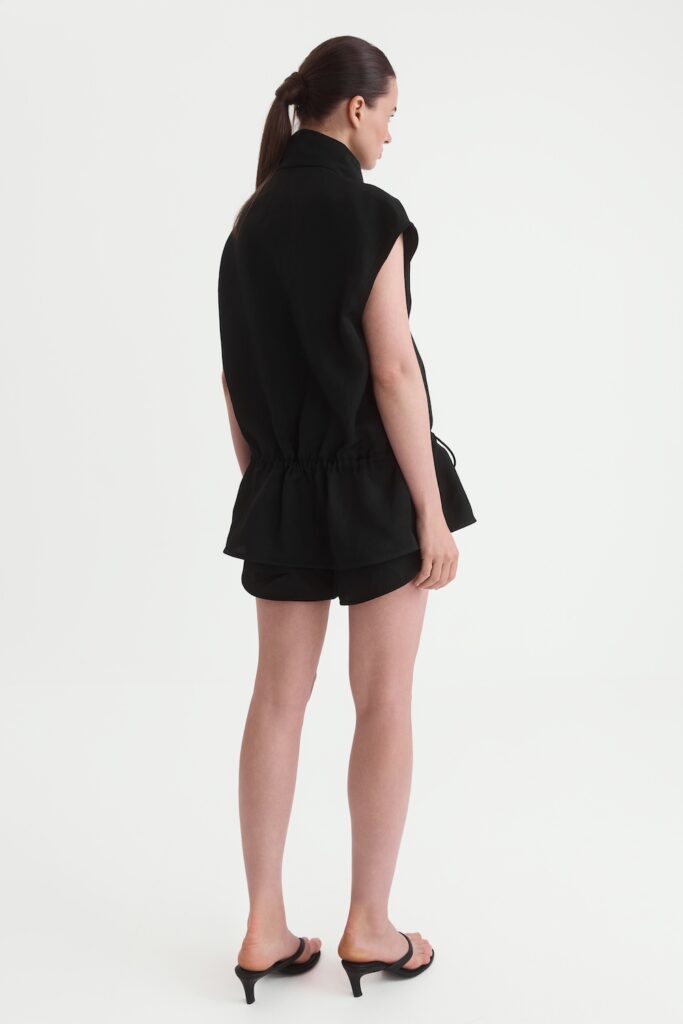 Moya15643