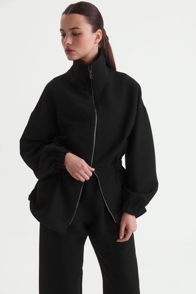 Moya15801