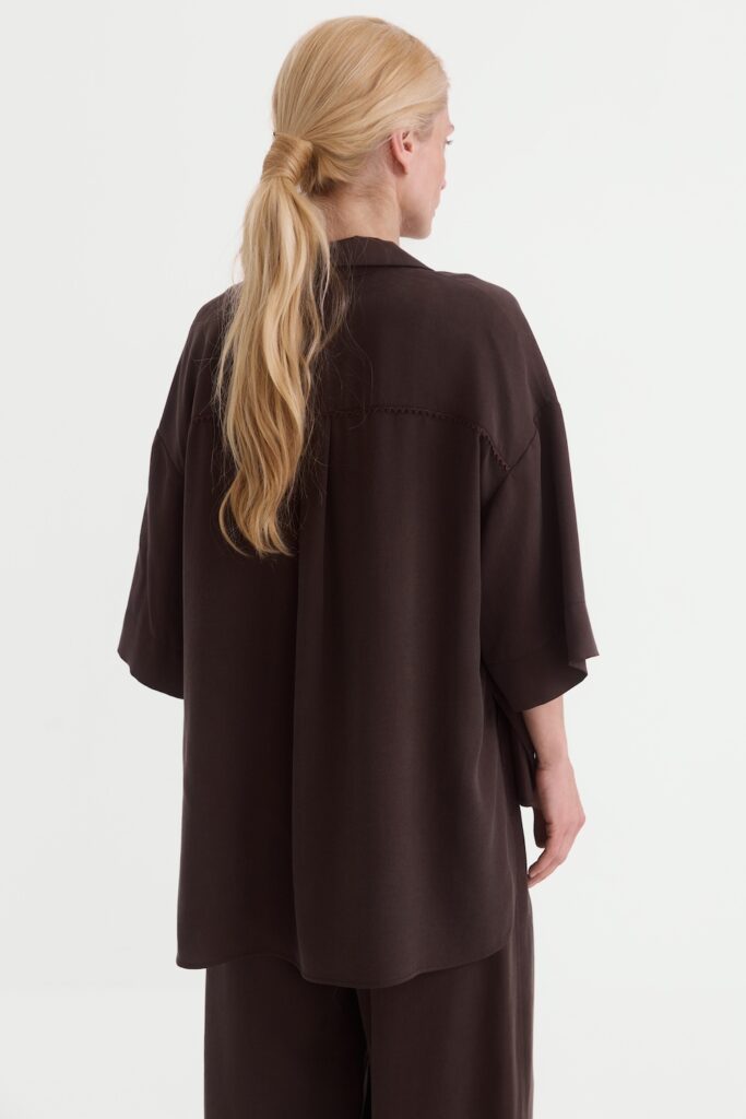 Moya15832