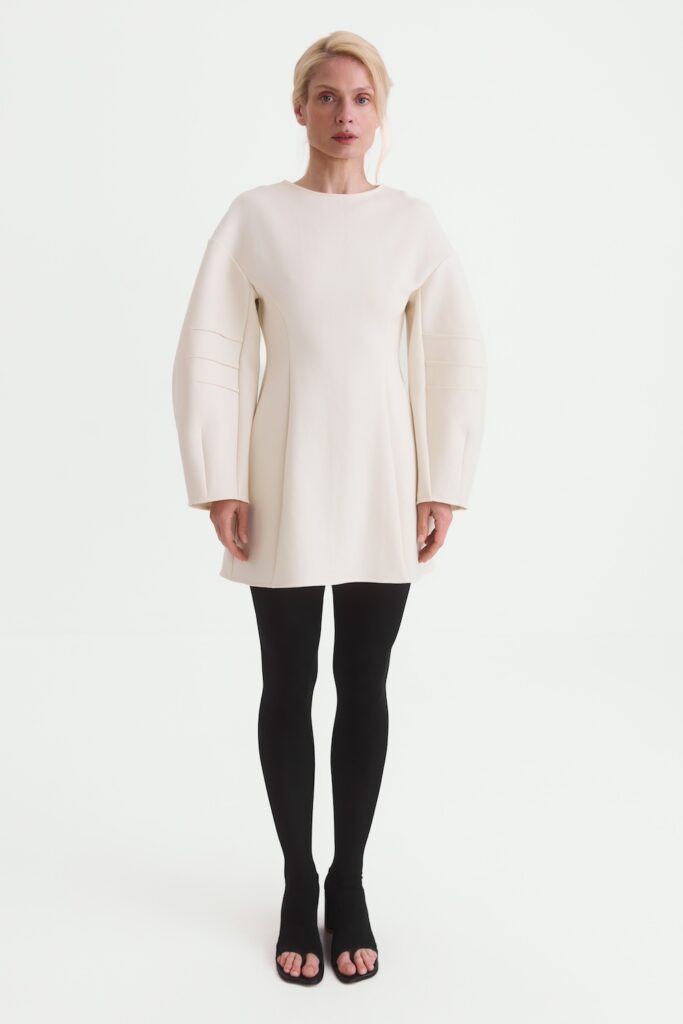 Moya15858