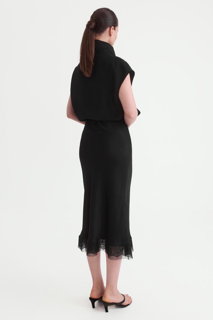 Moya15982