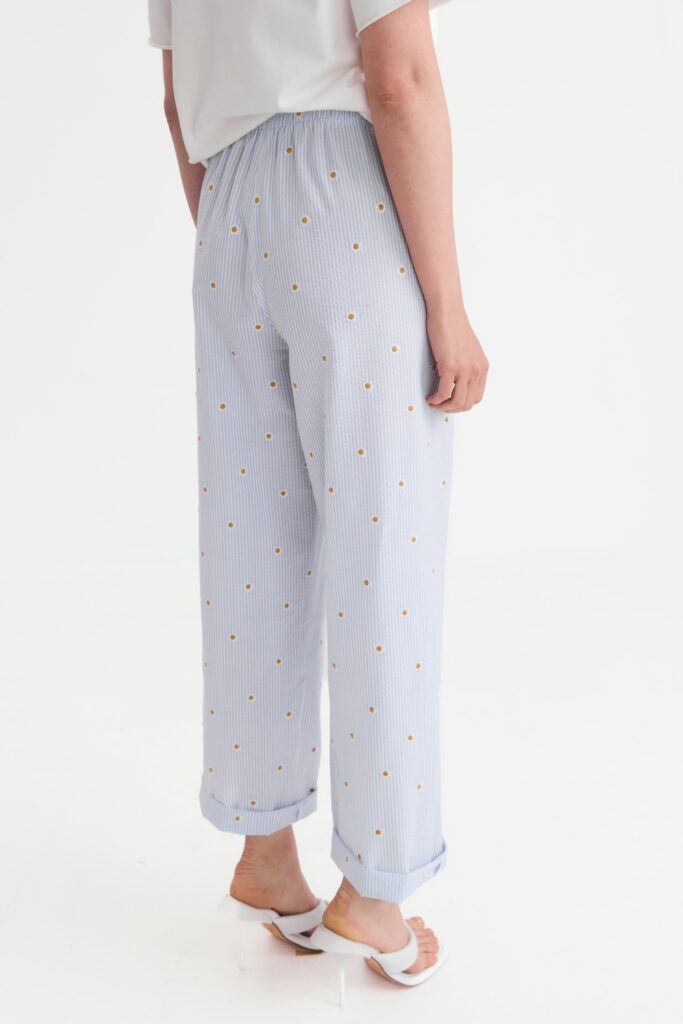 Moya16038